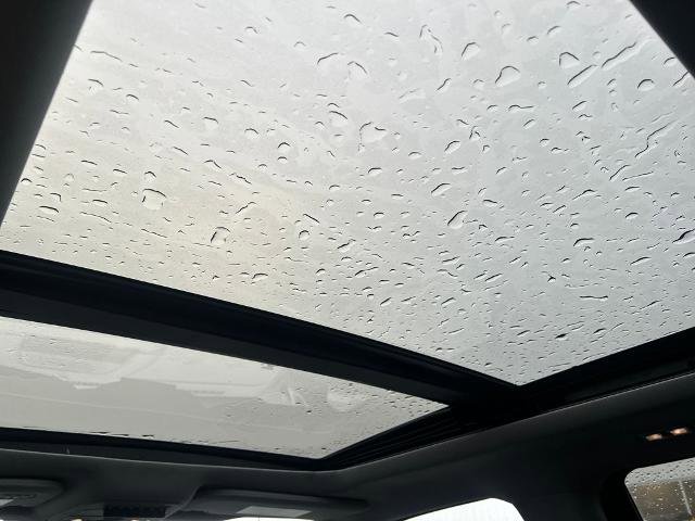 Certified 2024 Ford F450 Lariat w/ Camper Package image 30