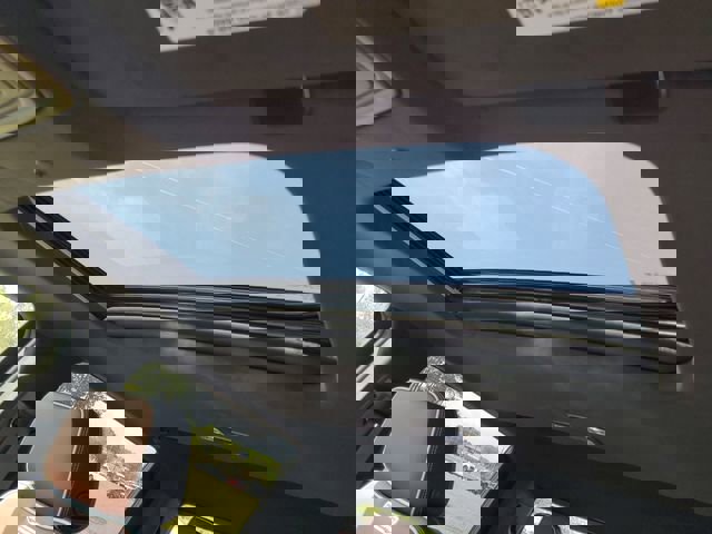 New 2026 GMC Sierra 1500 Denali Ultimate image 10