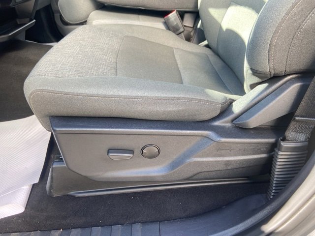 Used 2024 Ford F150 XLT image 9