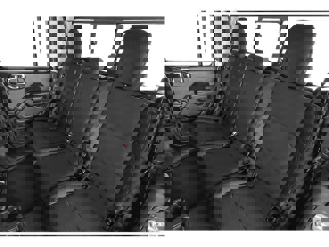 Used 2022 Jeep Gladiator Willys image 13