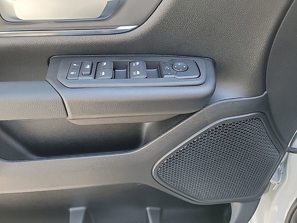 New 2026 RAM 1500 Big Horn image 10