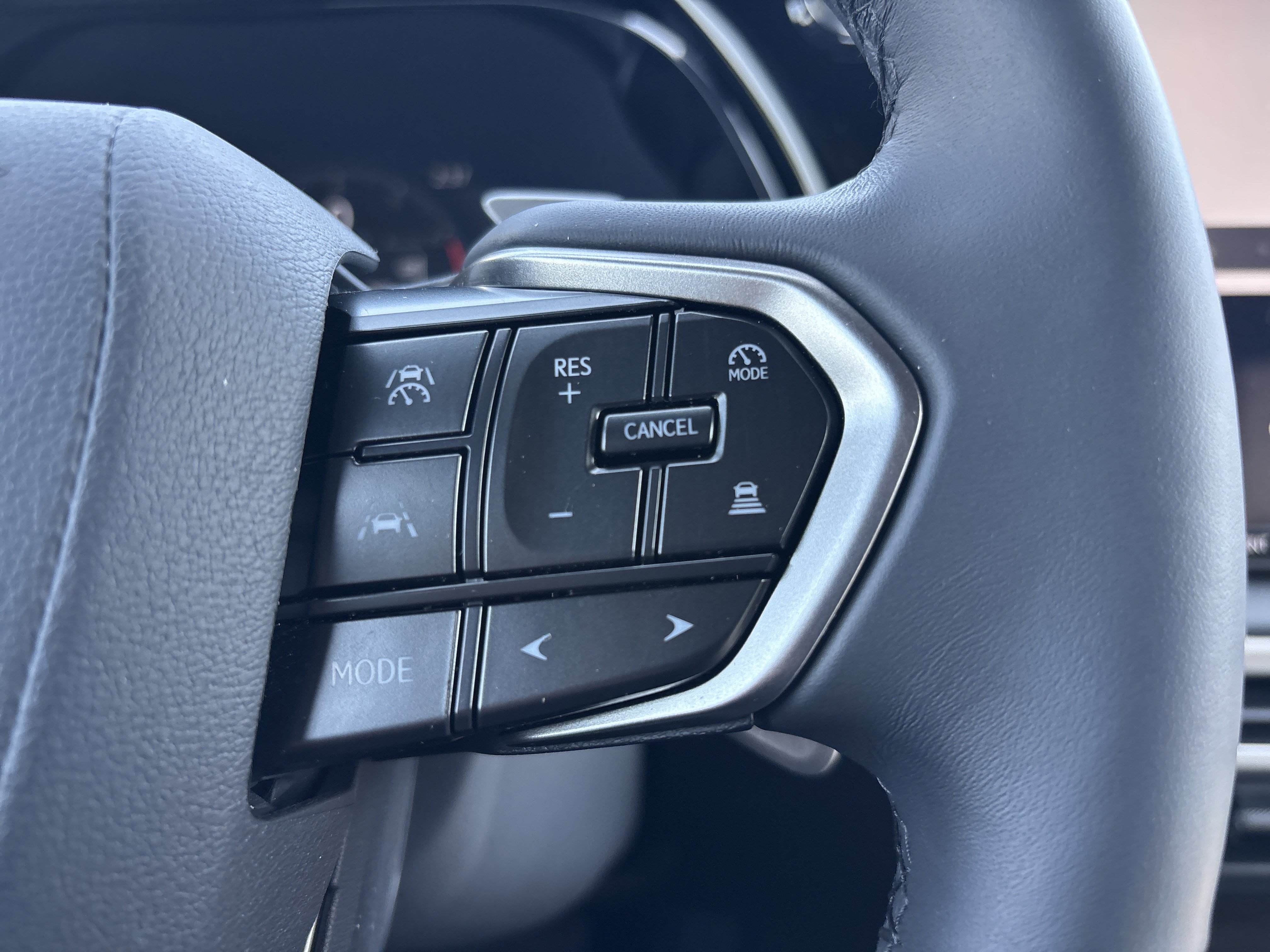 Used 2025 Lexus RX 350 Premium image 20