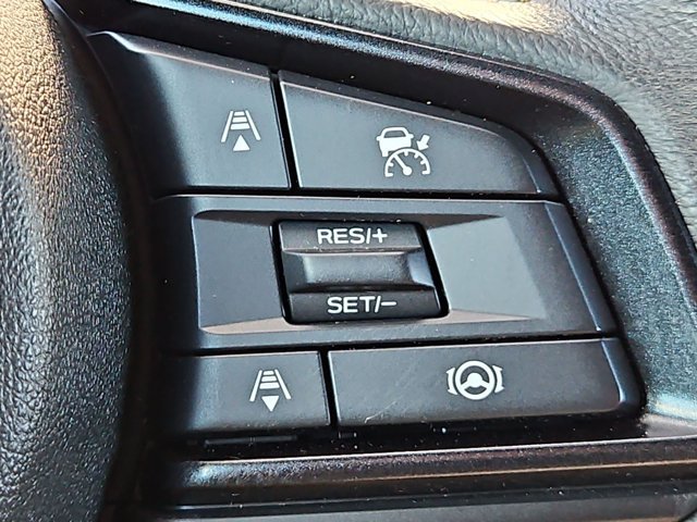 Used 2023 Subaru Outback Wilderness AWD/4WD image 24