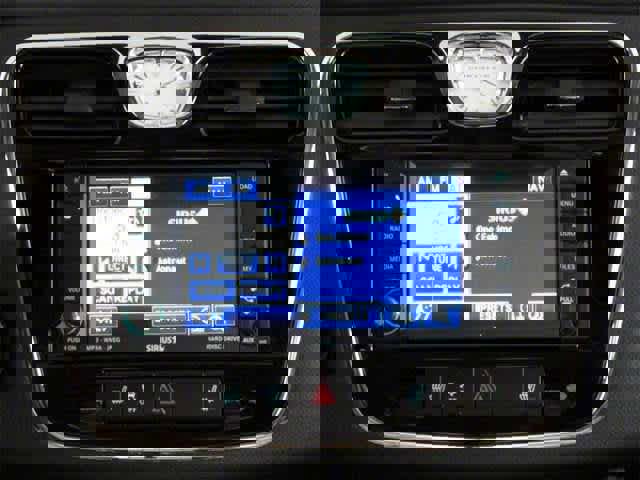 Used 2013 Chrysler 200 Touring w/ S Exterior Appearance Pkg image 7