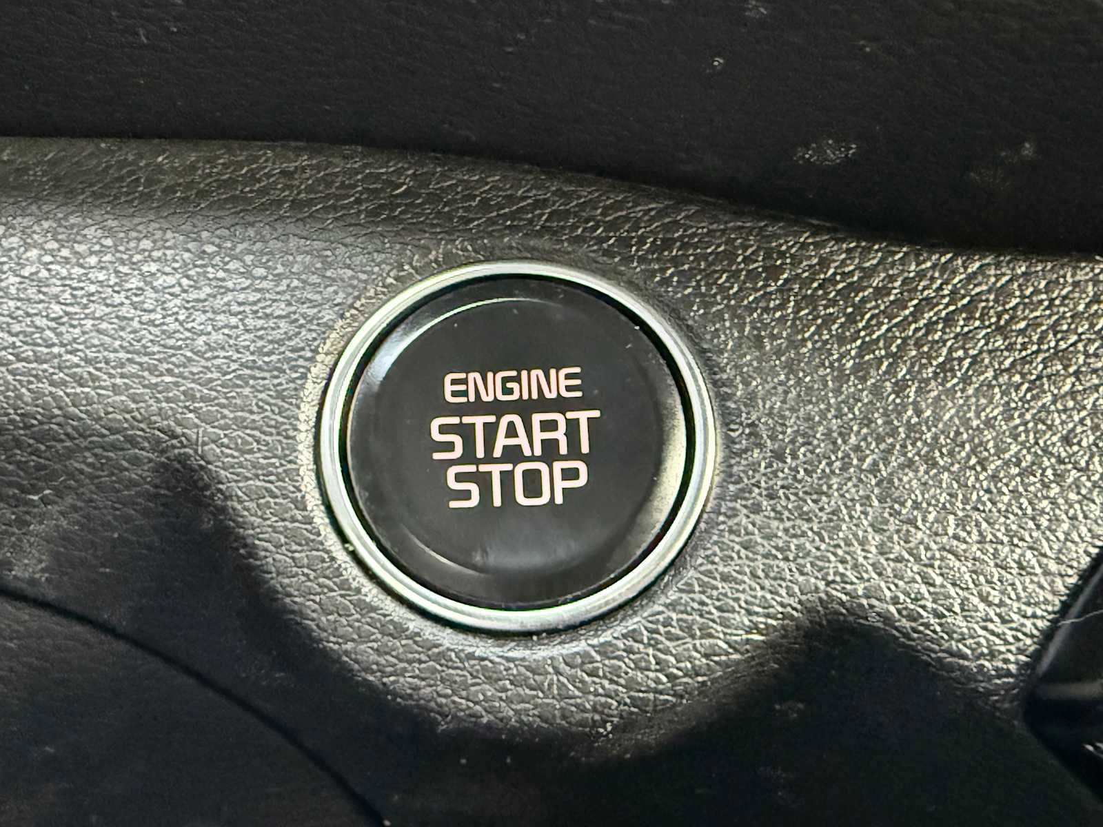 Used 2023 Kia Forte GT-Line w/ GT-Line Premium Package image 32