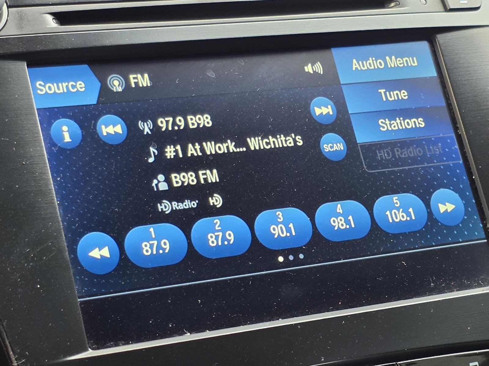 Used 2022 Acura ILX image 21