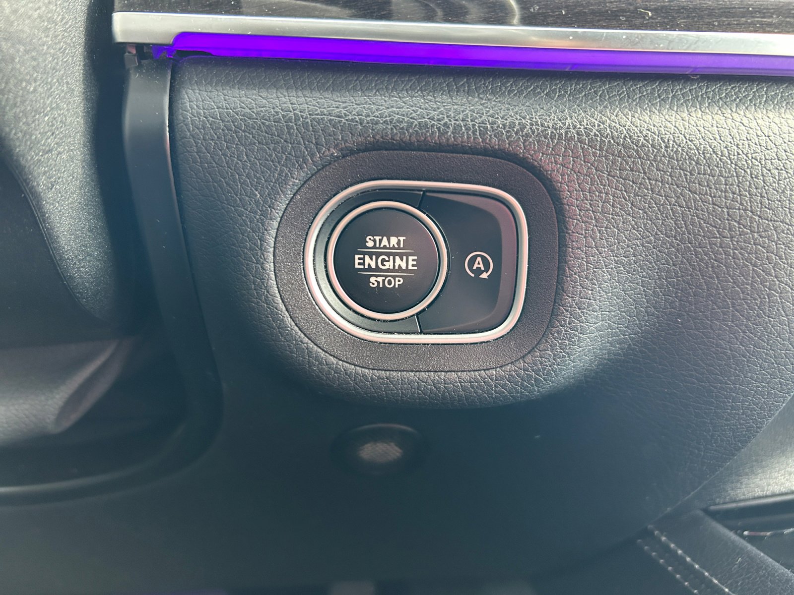 Certified 2020 Mercedes-Benz GLE 580 4MATIC image 30