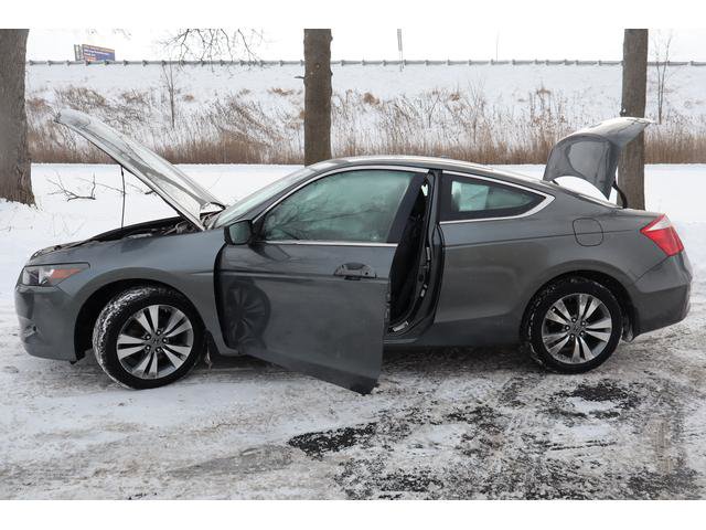 Used 2009 Honda Accord EX-L image 14