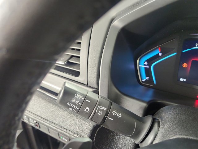 Certified 2022 Honda Odyssey Elite image 16