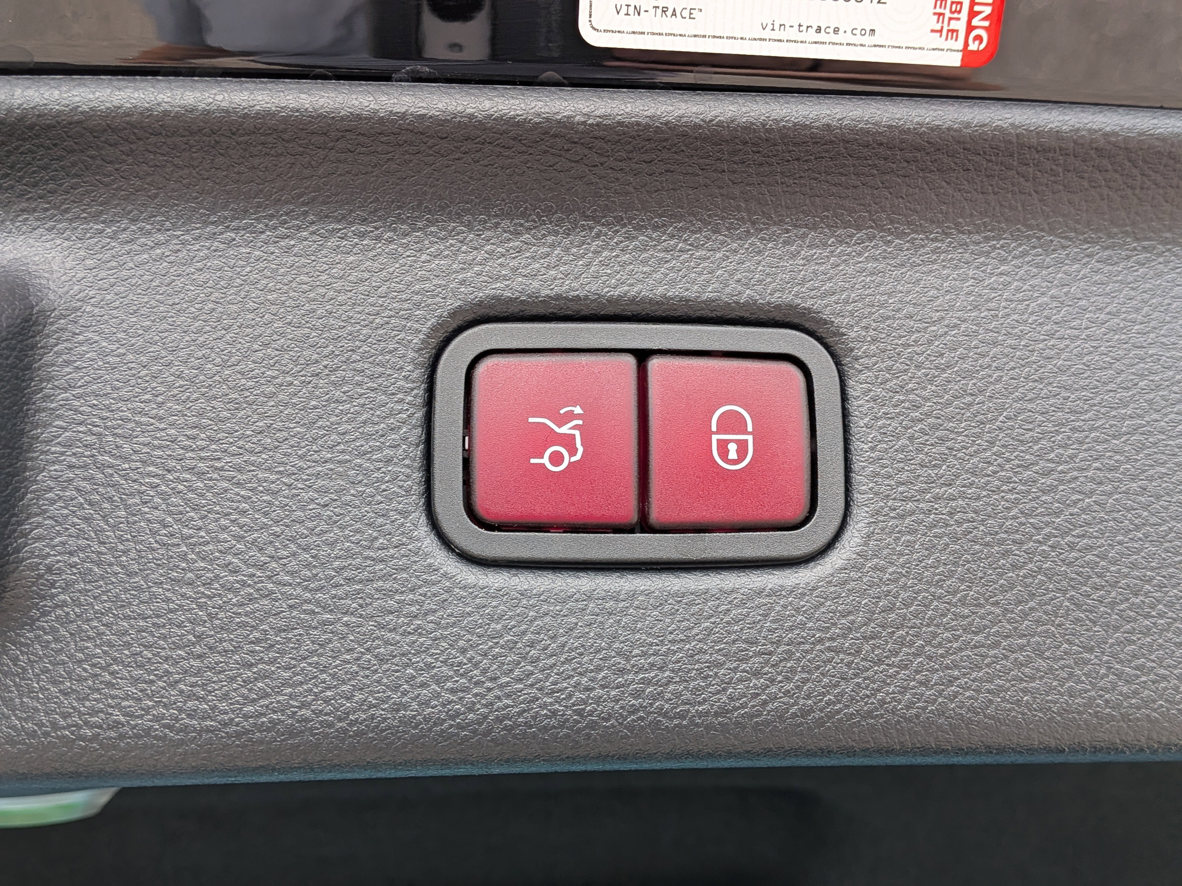 Used 2023 Mercedes-Benz S 580 4MATIC Sedan image 14