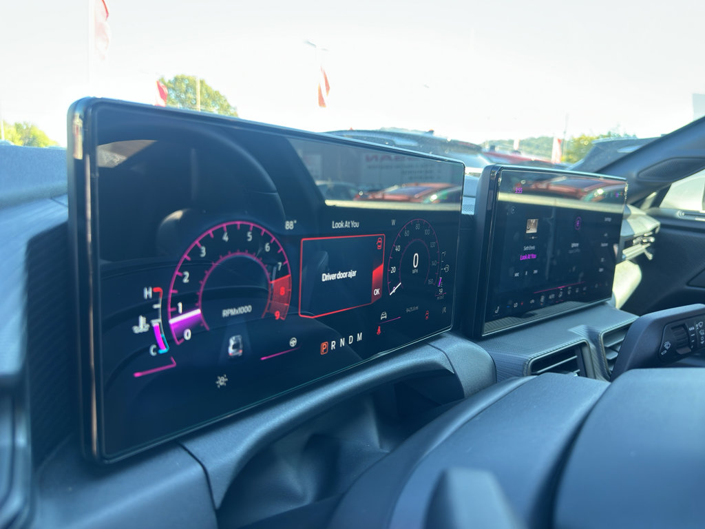 Used 2024 Ford Mustang GT image 17