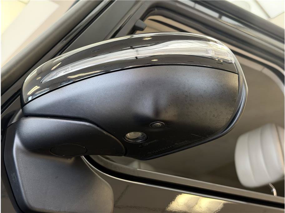 Used 2020 Mercedes-Benz G 63 AMG 4MATIC image 47