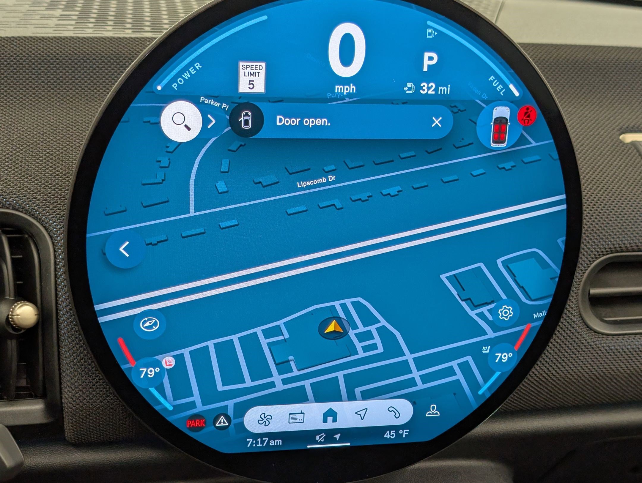 New 2026 MINI Cooper S image 19