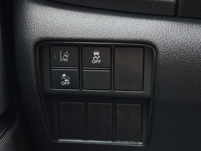 Used 2021 Honda CR-V EX image 32