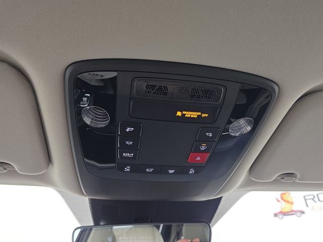 New 2026 Kia Carnival EX image 25