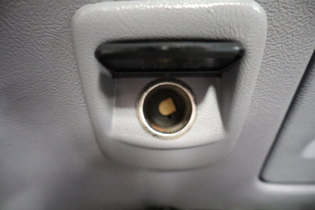 Used 1997 Ford F250 4x4 Regular Cab Heavy Duty image 42