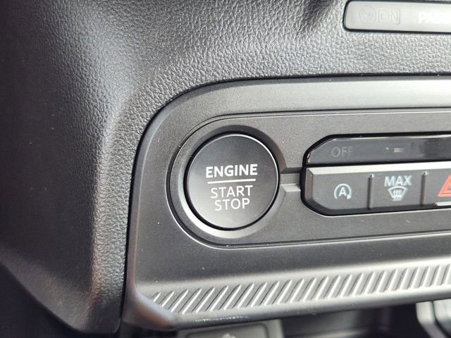 New 2025 Ford Bronco Sport Badlands w/ Badlands Tech Package image 21