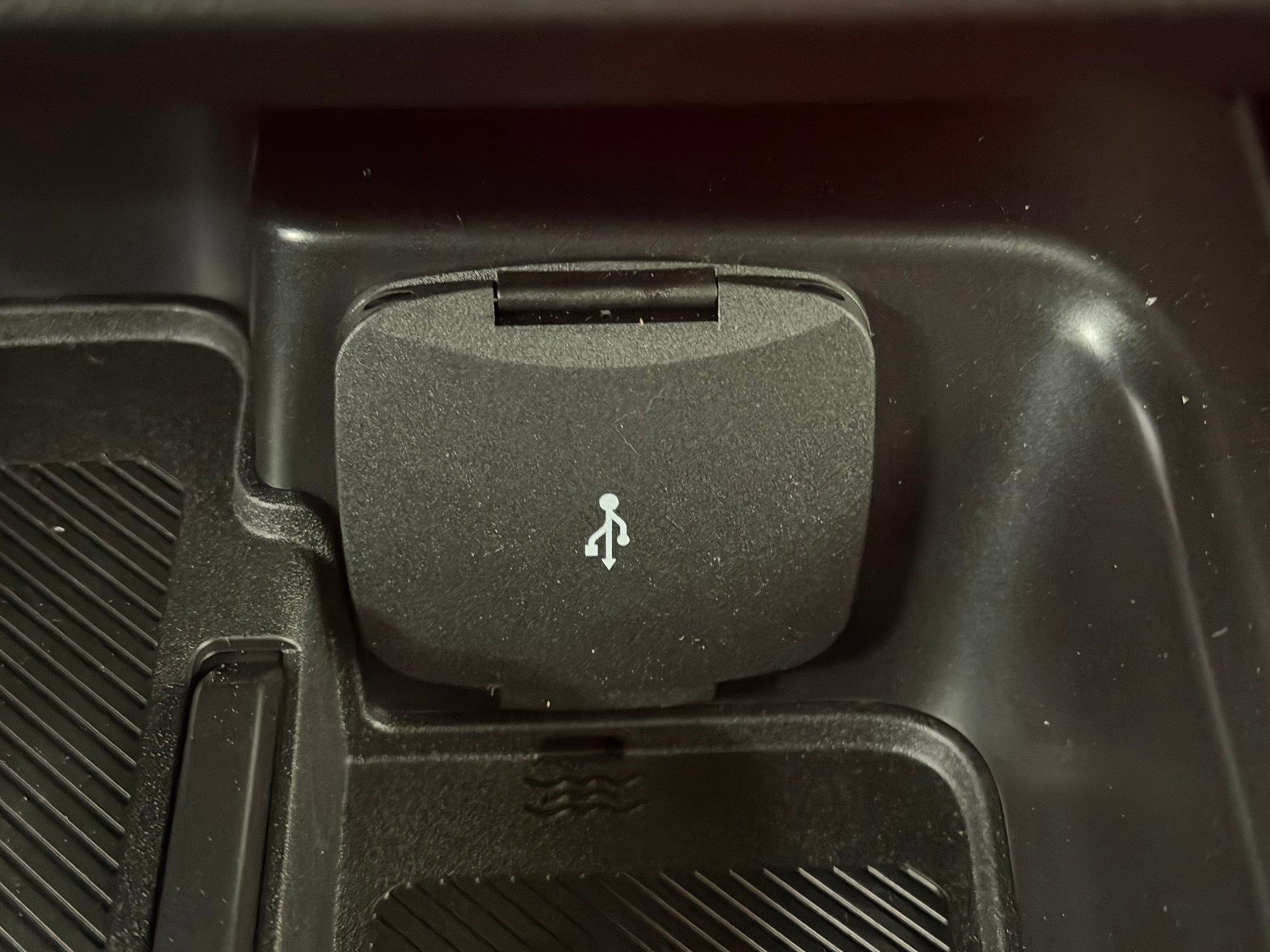 New 2026 Ford Bronco Big Bend image 27