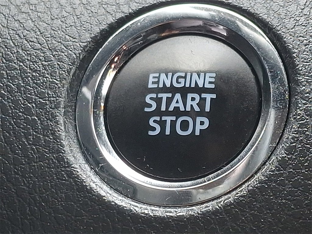 Used 2024 Toyota Camry XSE image 21