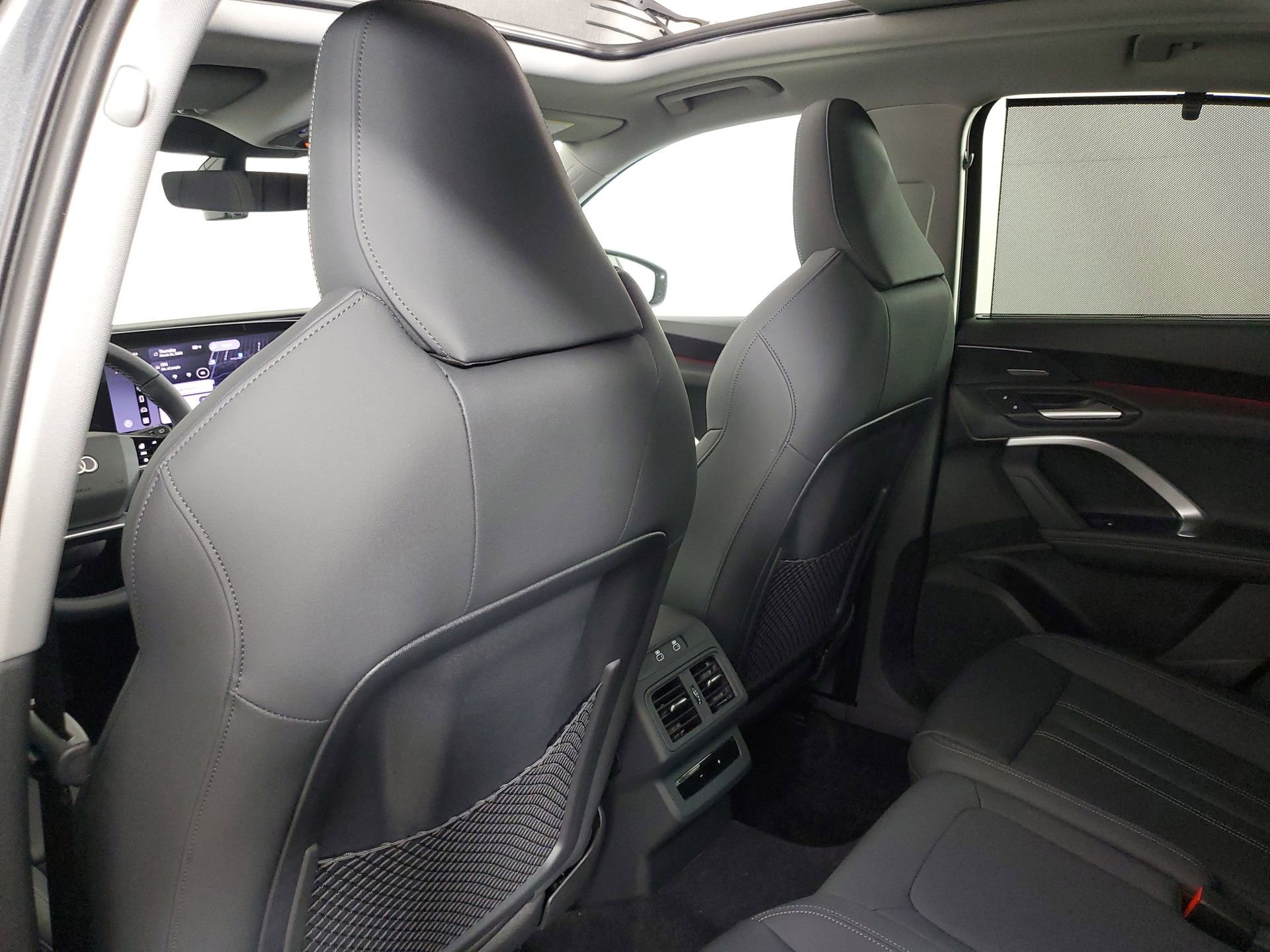 New 2026 Audi Q5 Premium Plus image 48