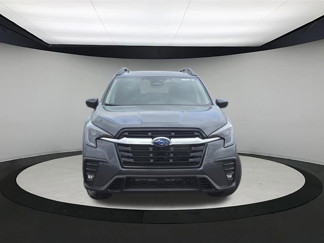 New 2026 Subaru Ascent Limited image 2