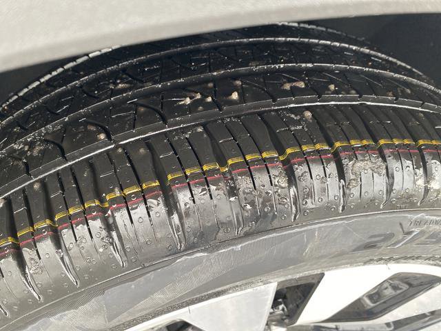 New 2026 Ford Explorer Platinum w/ LUX Leather Package image 40