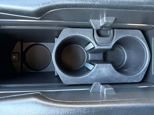 Used 2019 Honda Civic Sport image 26