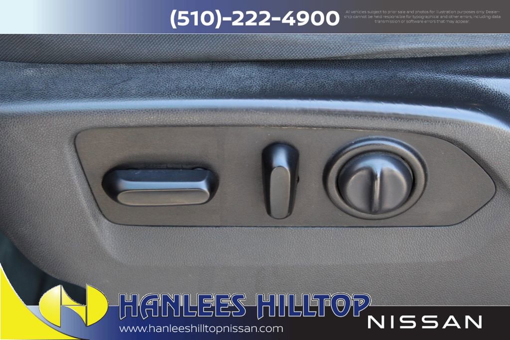 Used 2020 Chevrolet Silverado 2500 LT w/ Convenience Package RWD image 13