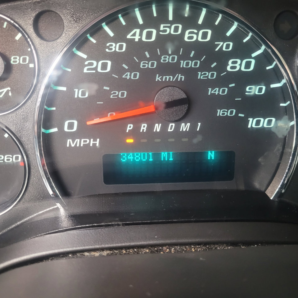 Used 2016 Chevrolet Express 3500 LT w/ LT Preferred Equipment Group image 17