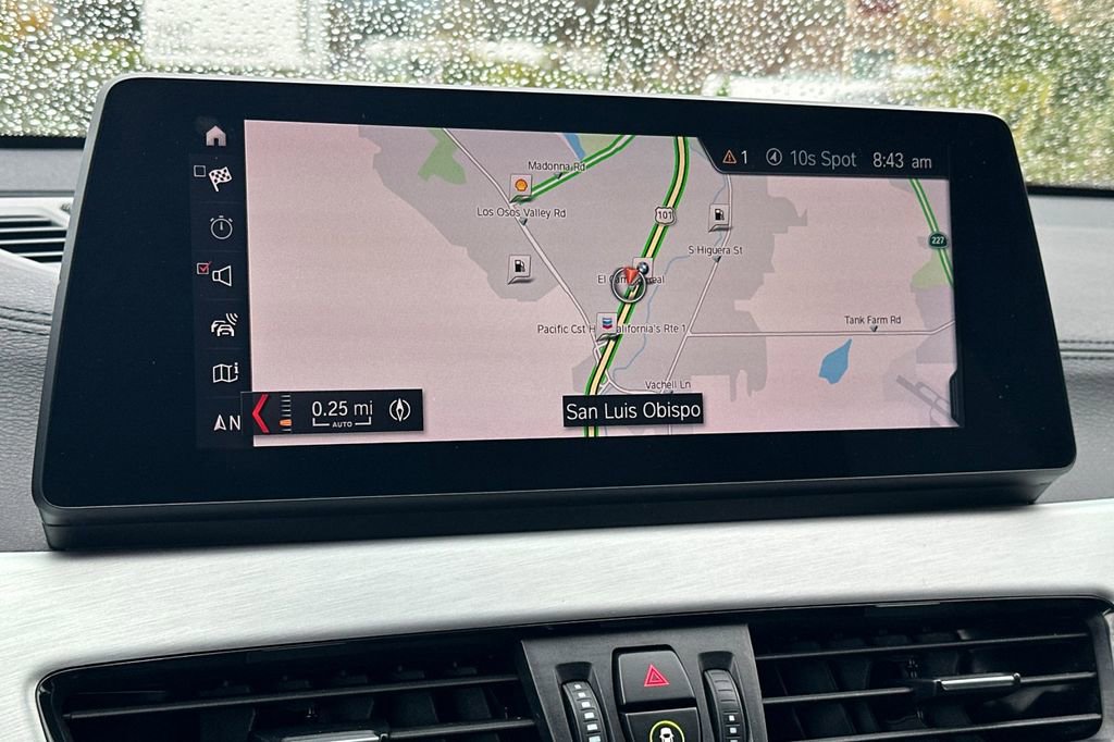 Used 2023 BMW X2 sDrive28i w/ M Sport Package image 17