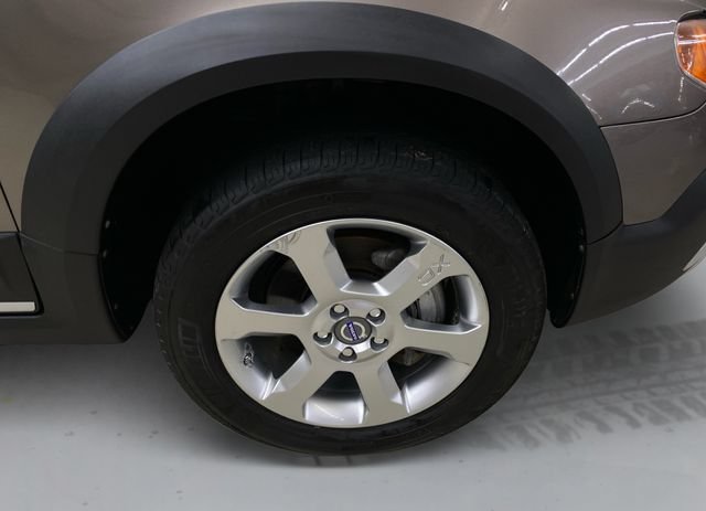 Used 2008 Volvo XC70 3.2 AWD/4WD image 17