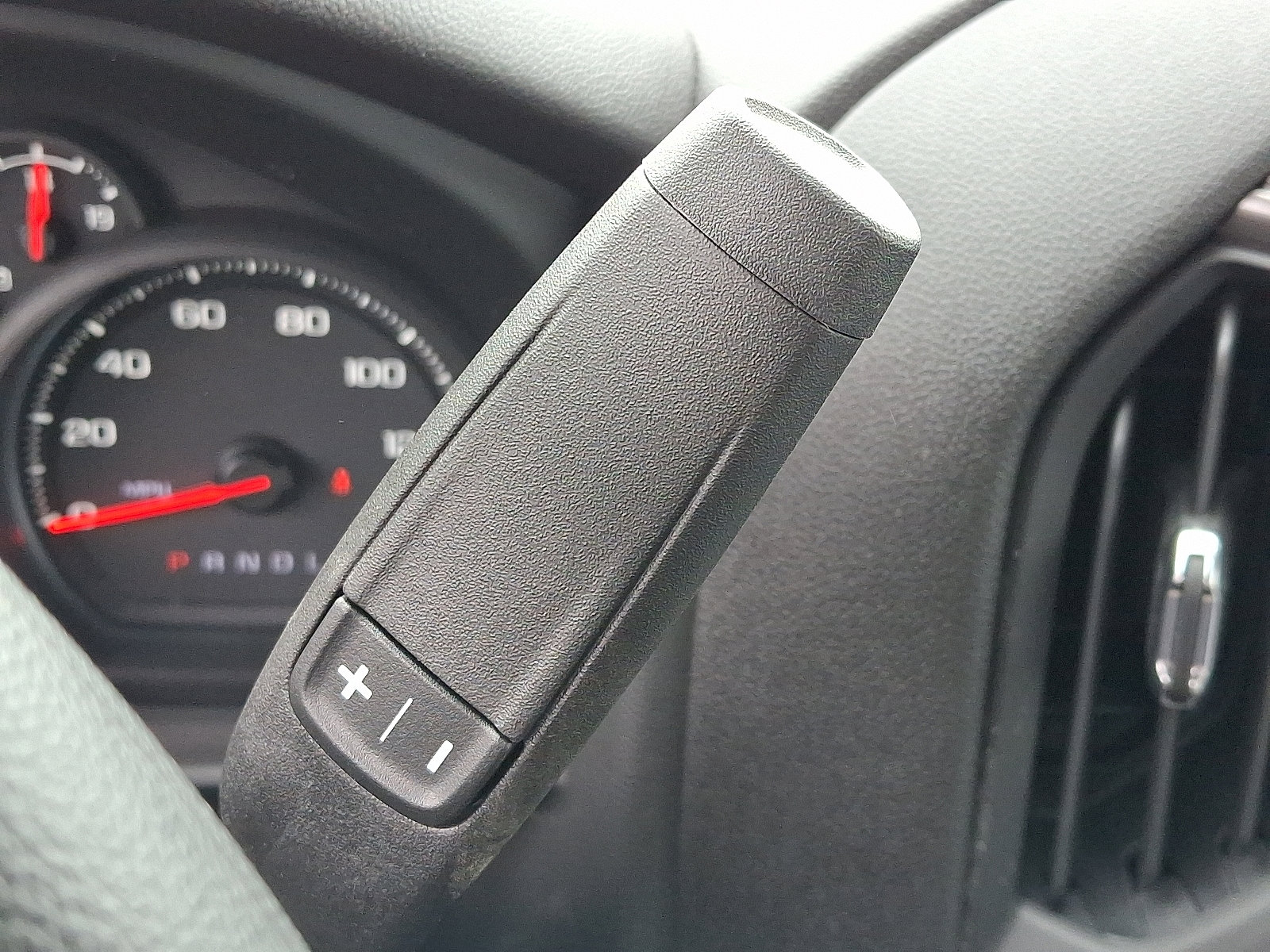 New 2025 GMC Sierra 2500 Pro w/ Convenience Package image 6