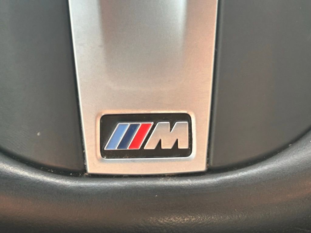 Used 2022 BMW X3 sDrive30i w/ M Sport Package 2 image 22