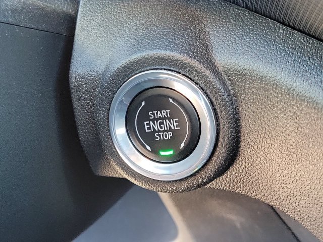 Certified 2023 Chevrolet TrailBlazer LT FWD image 22