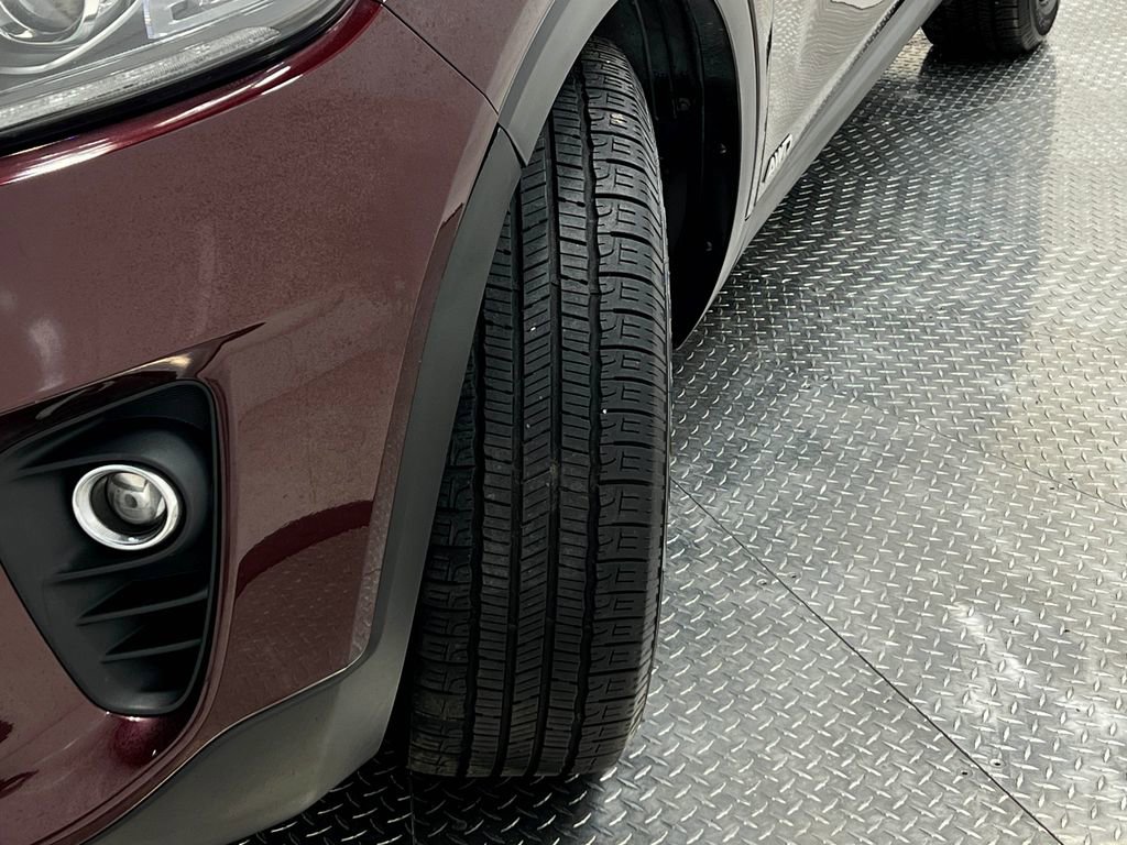 Used 2019 Kia Sorento EX image 37