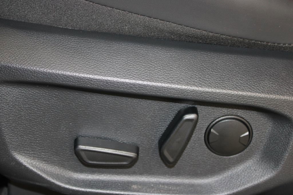 New 2026 Ford Ranger Raptor AWD/4WD image 16