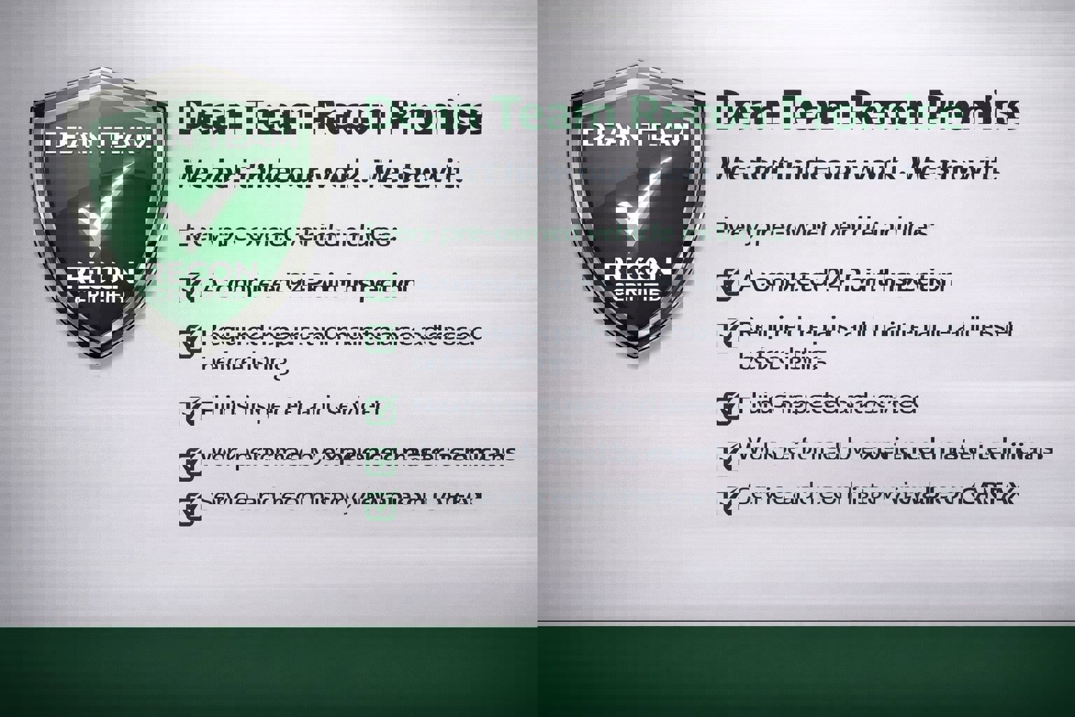 Certified 2022 Volkswagen Atlas Cross Sport SE image 4