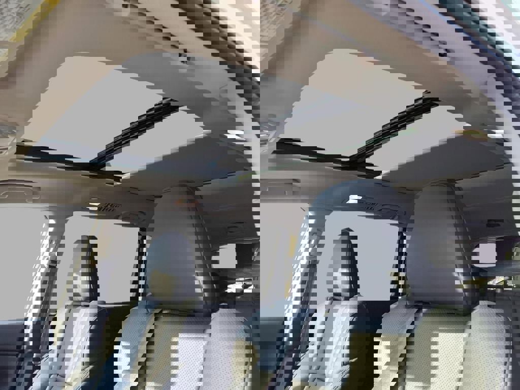 New 2026 Subaru Ascent Bronze Edition image 17