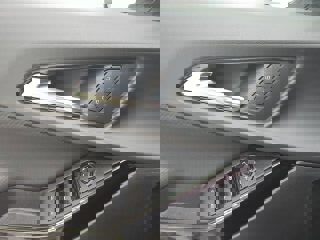 New 2026 Chevrolet Equinox LT image 26