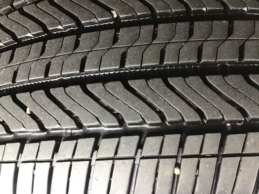 Used 2024 Chevrolet Silverado 1500 LTZ w/ LTZ Convenience Package II image 32