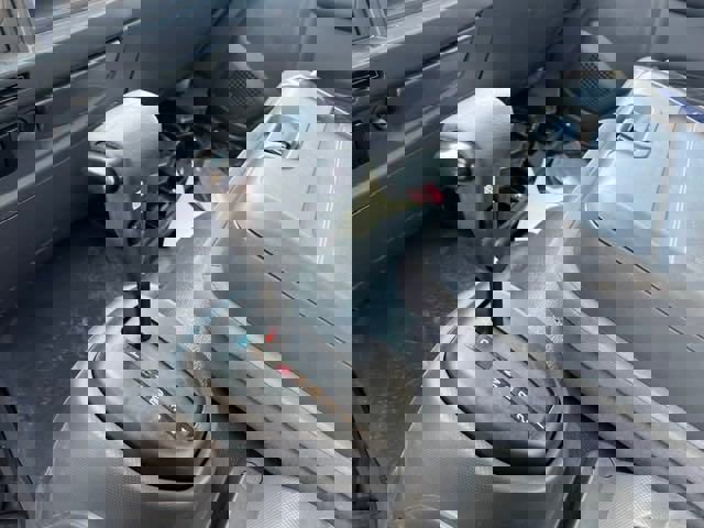 New 2024 Chevrolet Low Cab Forward 6500XD image 21