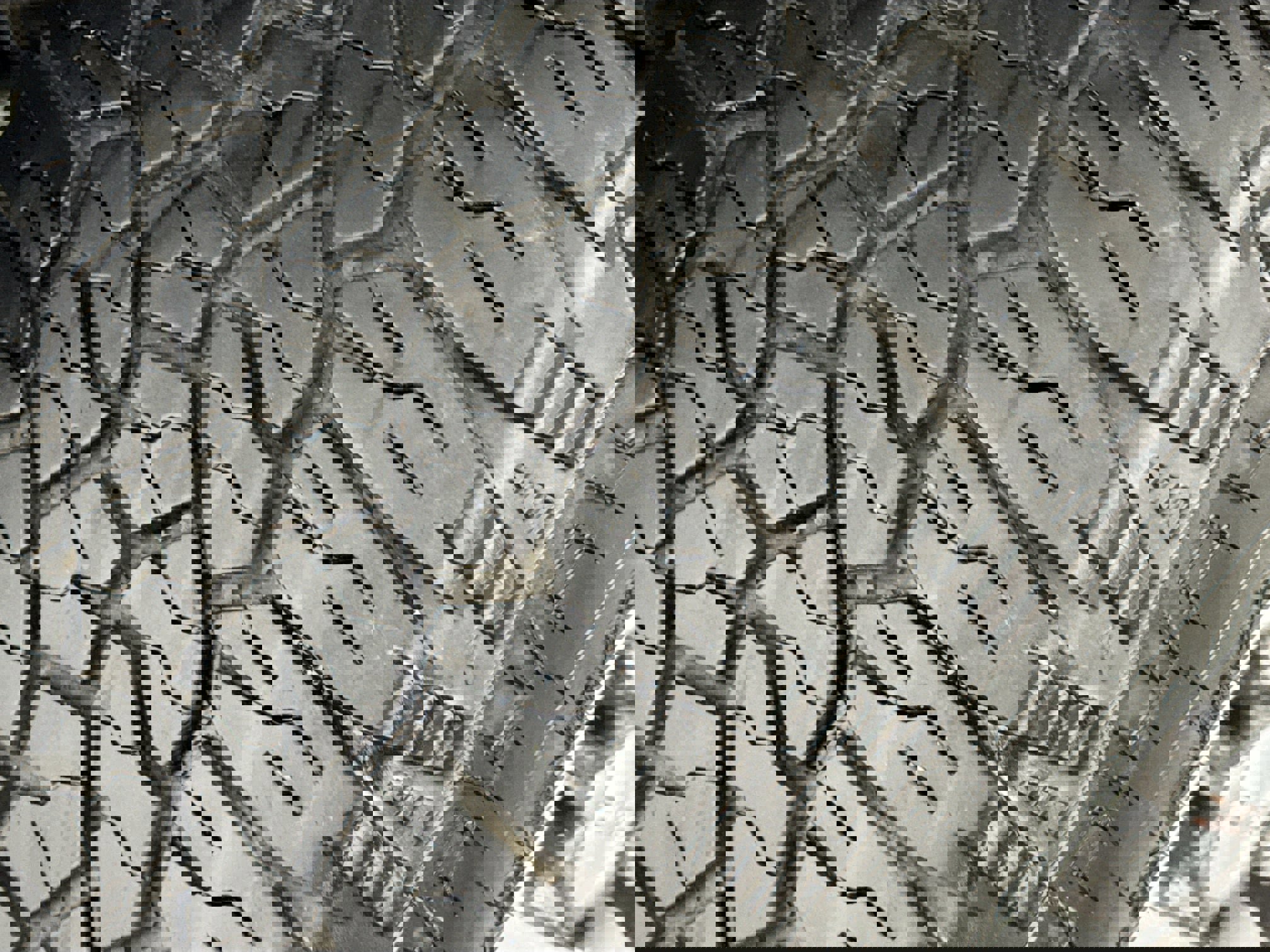 Used 2021 GMC Canyon AT4 w/ Trailering Package AWD/4WD image 35