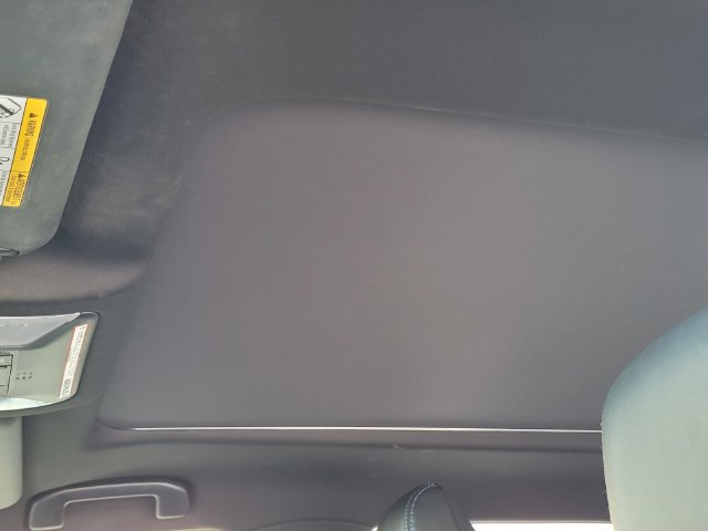 Certified 2020 Toyota RAV4 XSE AWD/4WD image 17