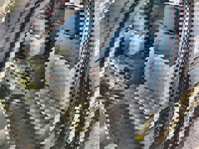 New 2025 Toyota Tacoma TRD Off-Road image 11