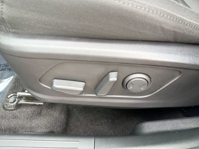 Used 2024 Hyundai Tucson SEL image 16