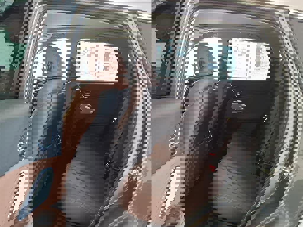 Used 2023 Acura RDX AWD w/ Technology Package image 17