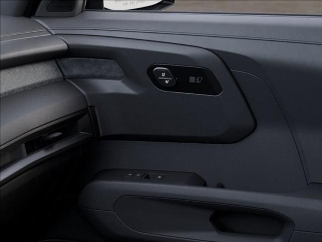 New 2027 Kia Telluride SX X-Line image 25