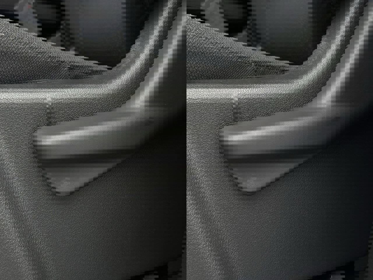 New 2026 Chevrolet Silverado 2500 W/T w/ WT Convenience Package image 20