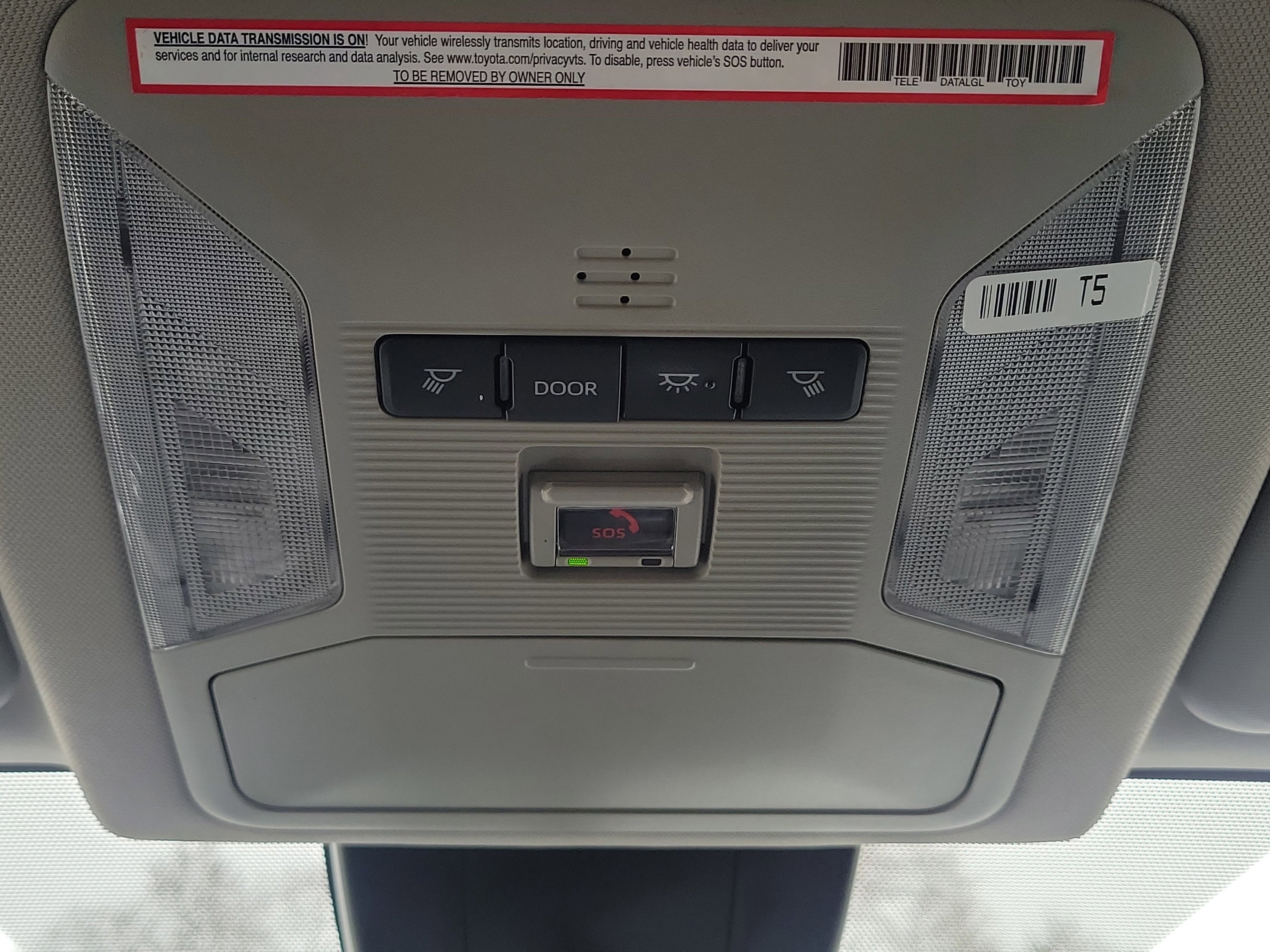 Used 2024 Toyota RAV4 LE image 34