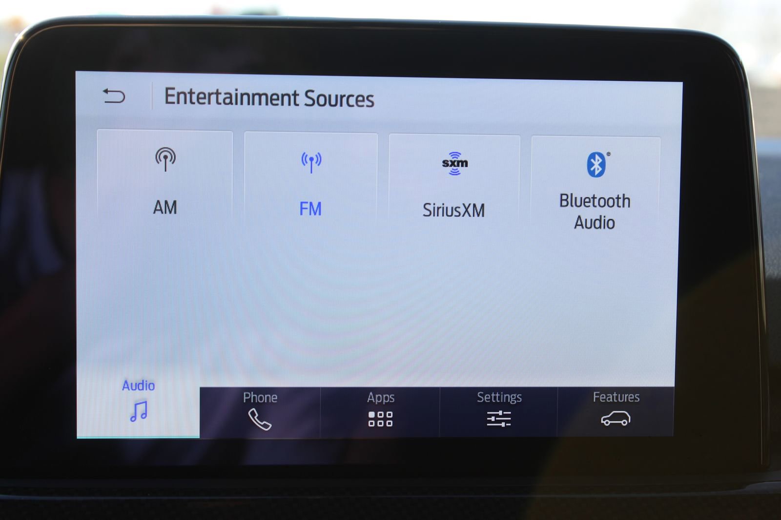 Used 2023 Ford Escape ST-Line w/ Equipment Group 301A image 28